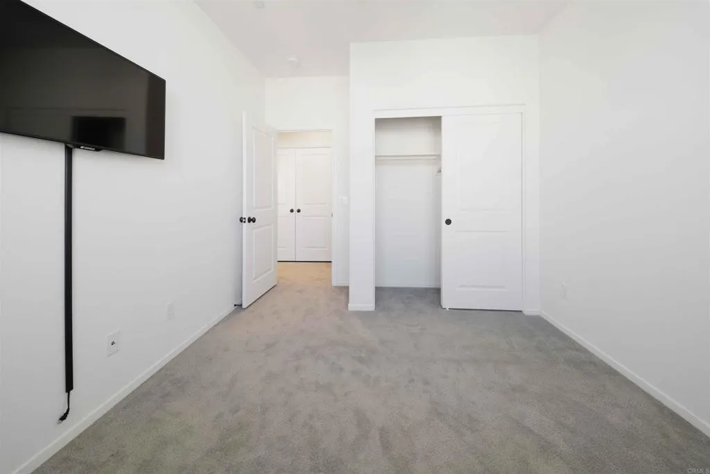 https://cdn.realtyfeed.com/cdn/127/306522694/c12778b6775f21dae249e5823c504a07.webp