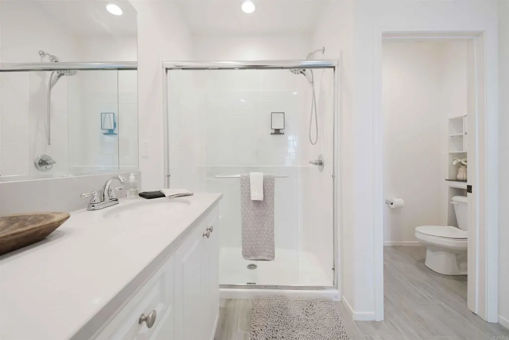 https://cdn.realtyfeed.com/cdn/127/306522694/d88869716ee04d7913a428ffa0f3270f.webp
