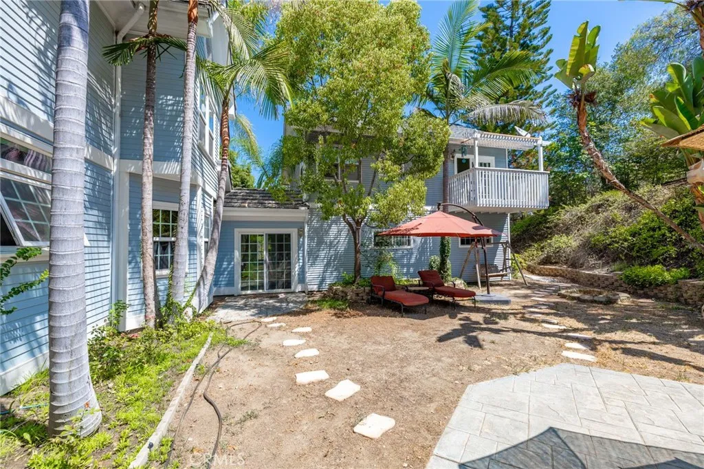 https://cdn.realtyfeed.com/cdn/127/306522695/3c35ac0d7b767f51cc70a0b2a41dc117.webp