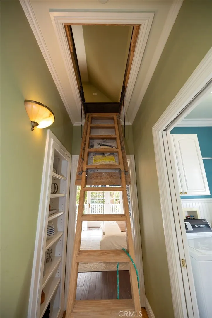 https://cdn.realtyfeed.com/cdn/127/306522695/732648e442e33293ad84062b0fc73189.webp