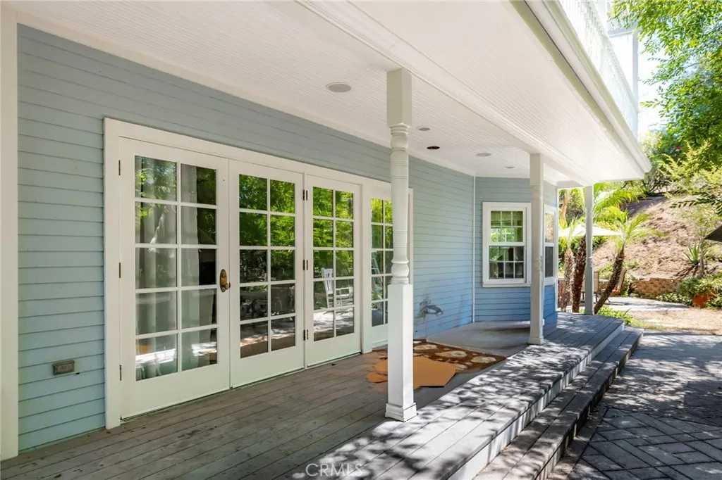 https://cdn.realtyfeed.com/cdn/127/306522695/9b893fecca5b5d5408ed13bc4f63b9ca.webp