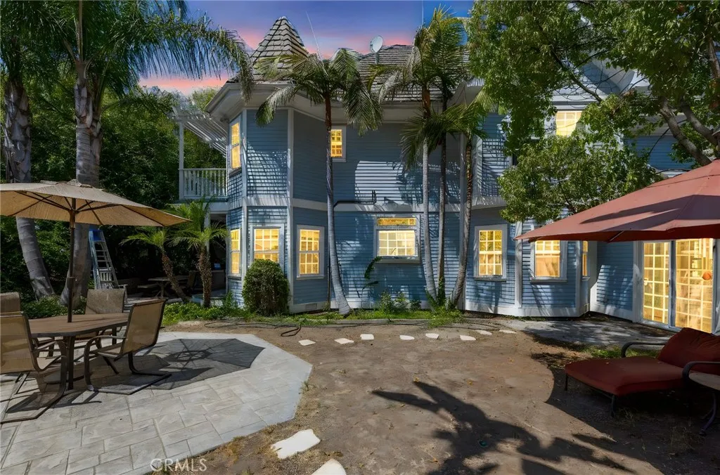 https://cdn.realtyfeed.com/cdn/127/306522695/bf11b8616f8e21f2a8f8edbc45661bf7.webp