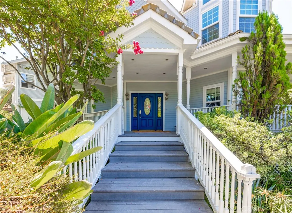 https://cdn.realtyfeed.com/cdn/127/306522695/c64742a3bda1a8ae08bd41f4ba861adb.webp