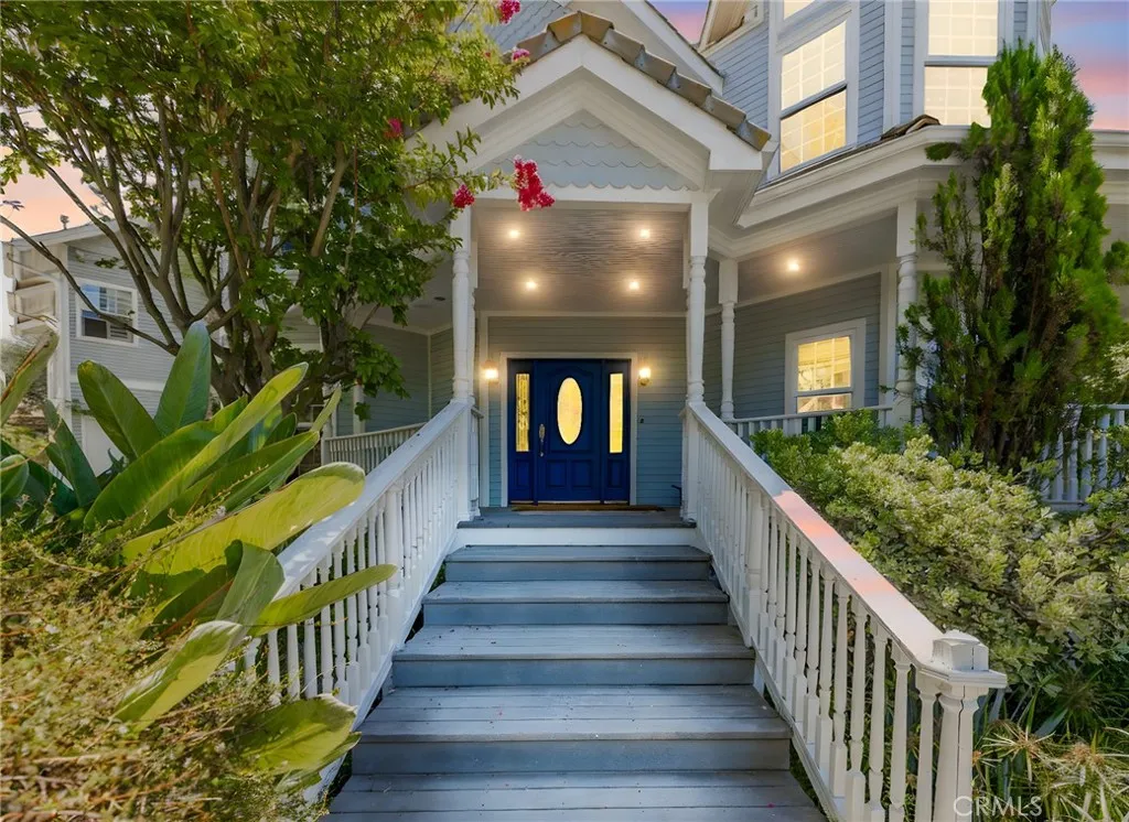 https://cdn.realtyfeed.com/cdn/127/306522695/d085b48925750591fc08a31c8a57a87c.webp