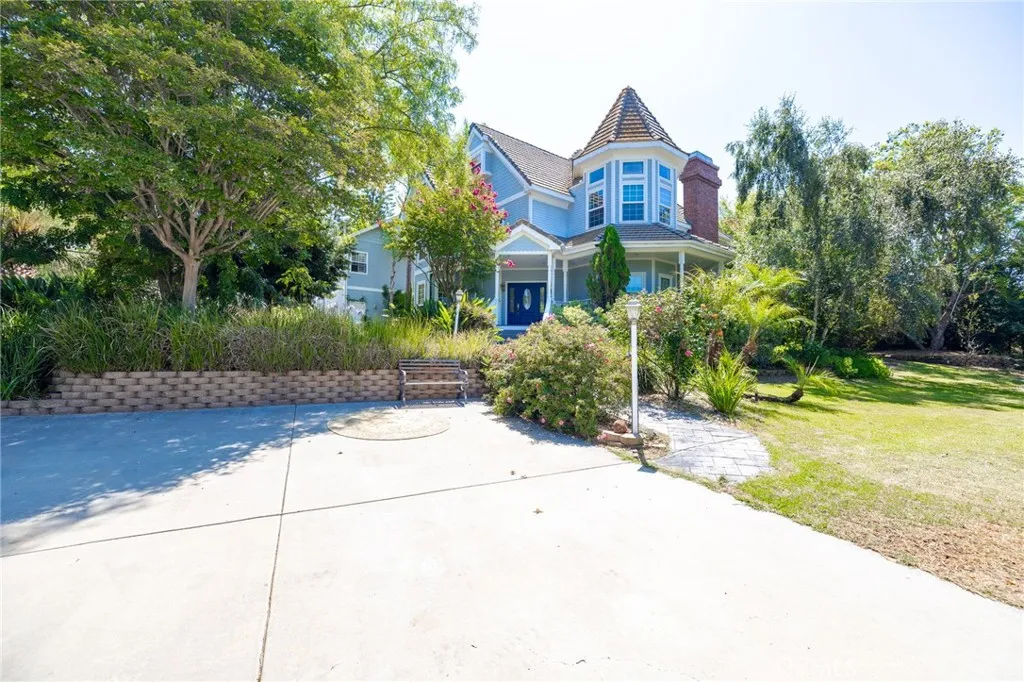 https://cdn.realtyfeed.com/cdn/127/306522695/e937c0f927adb2bfc9a60358e61eb3a0.webp