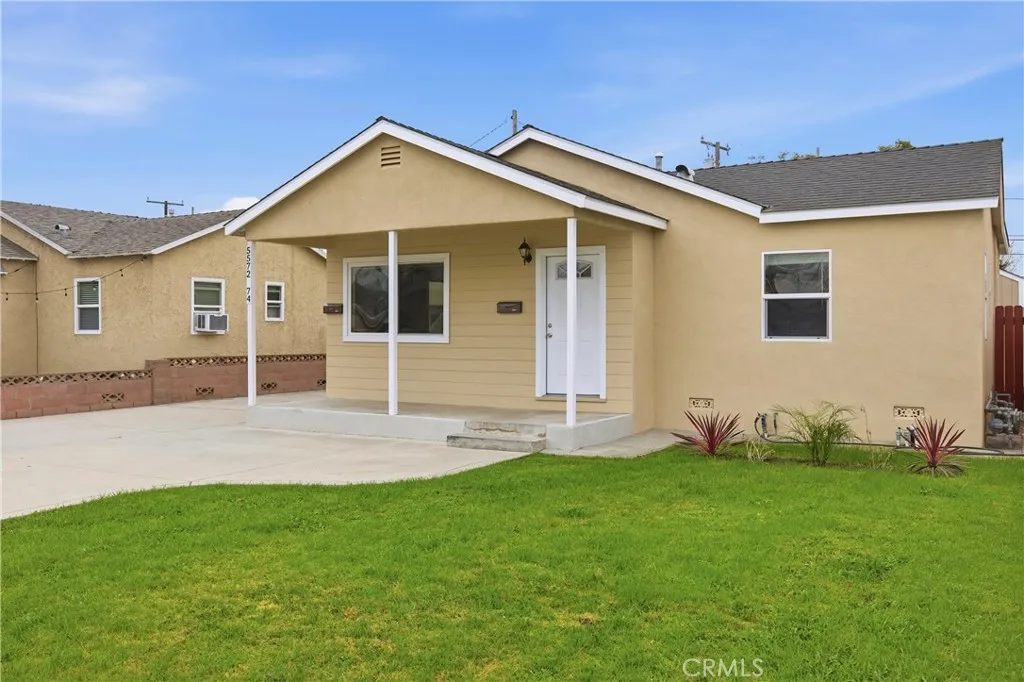 5572 Saint Ann Avenue, Cypress, CA 90630 - Photo 4 of 67, Cypress, CA