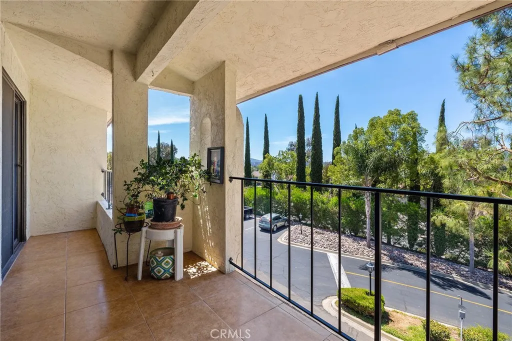 https://cdn.realtyfeed.com/cdn/127/306522717/144ad673531d0d112d95edf75648426b.webp