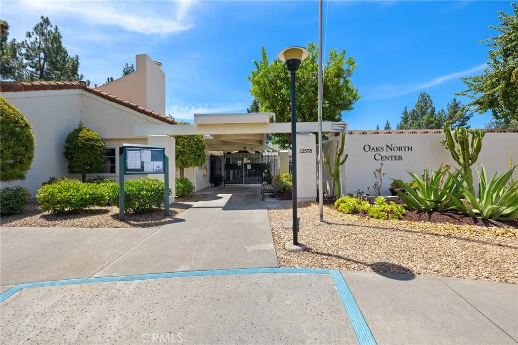 https://cdn.realtyfeed.com/cdn/127/306522717/16b5506d00324f3c3bc8bbf51a11f894.webp