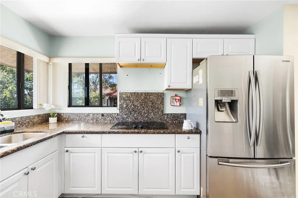 https://cdn.realtyfeed.com/cdn/127/306522717/34a5acf6d8885d3e6e31ef996e59e625.webp