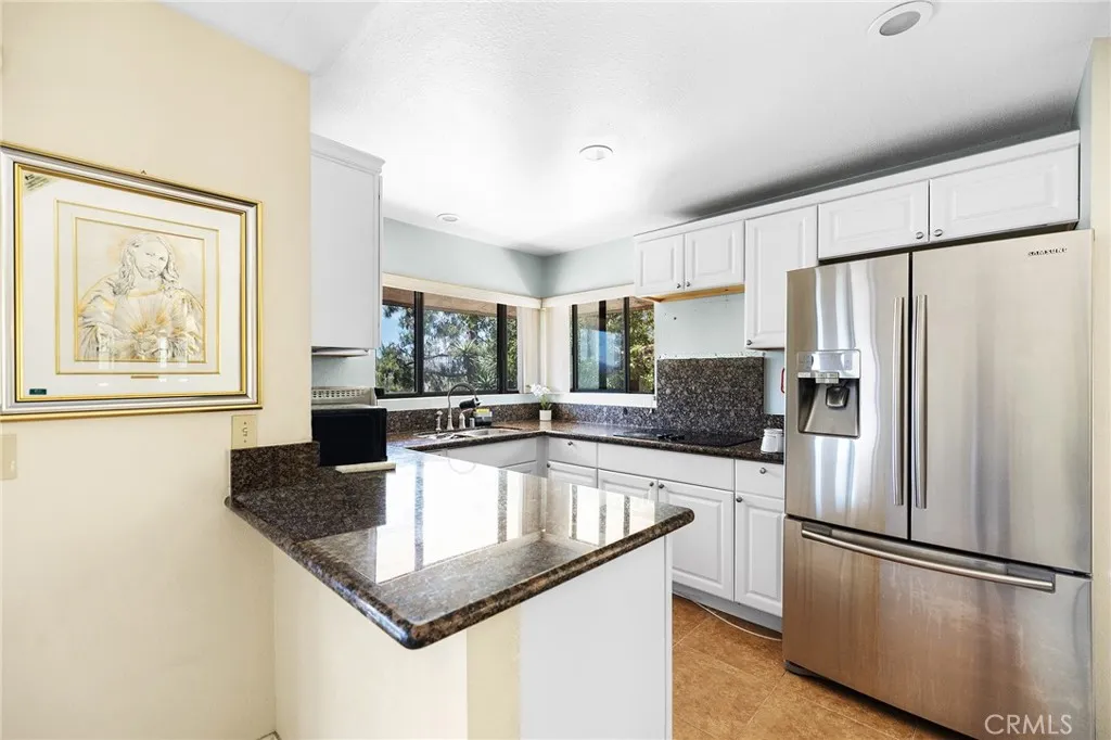 https://cdn.realtyfeed.com/cdn/127/306522717/7f0d829aa284326f579216fbbd0d2115.webp