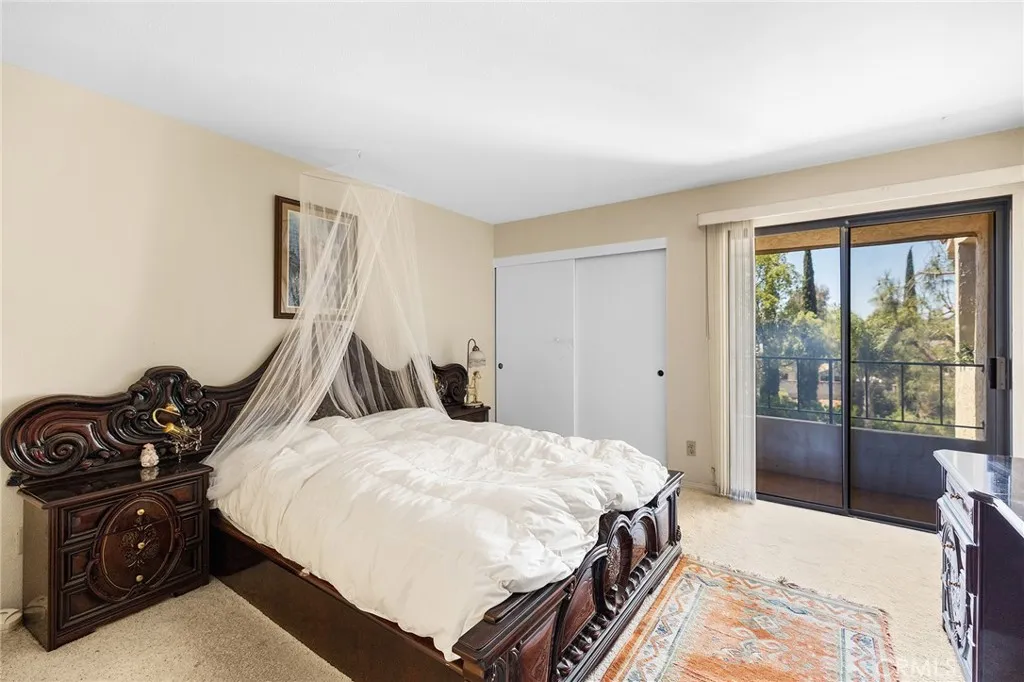 https://cdn.realtyfeed.com/cdn/127/306522717/c9c6656e38d066bb8dd35a0443a7406b.webp