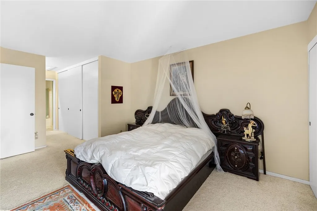https://cdn.realtyfeed.com/cdn/127/306522717/e402a3df9305fdc3db8a764d7b2c90ae.webp