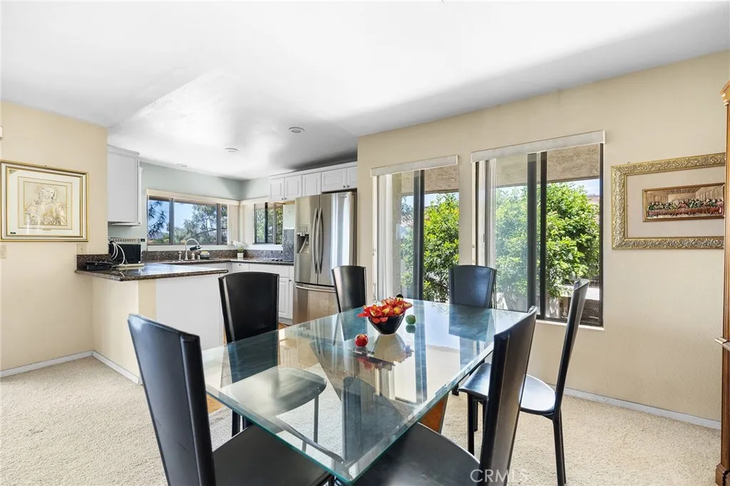https://cdn.realtyfeed.com/cdn/127/306522717/f8836b4f03fa832f28ec22e978a54bf3.webp