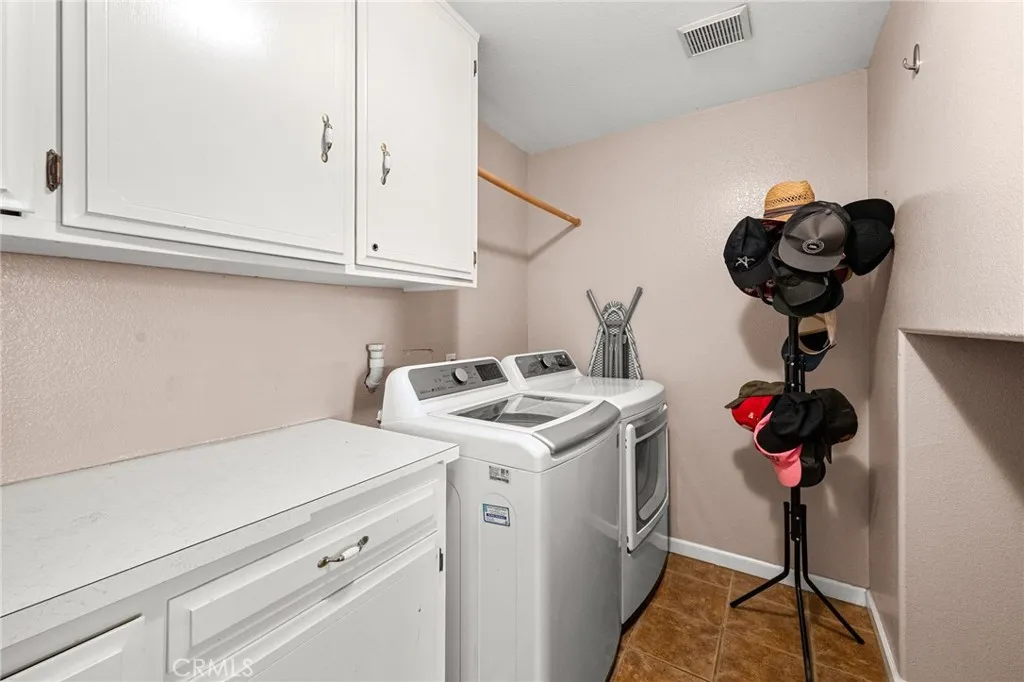 https://cdn.realtyfeed.com/cdn/127/306522721/09251fd30551de55c88a0399317a0c60.webp
