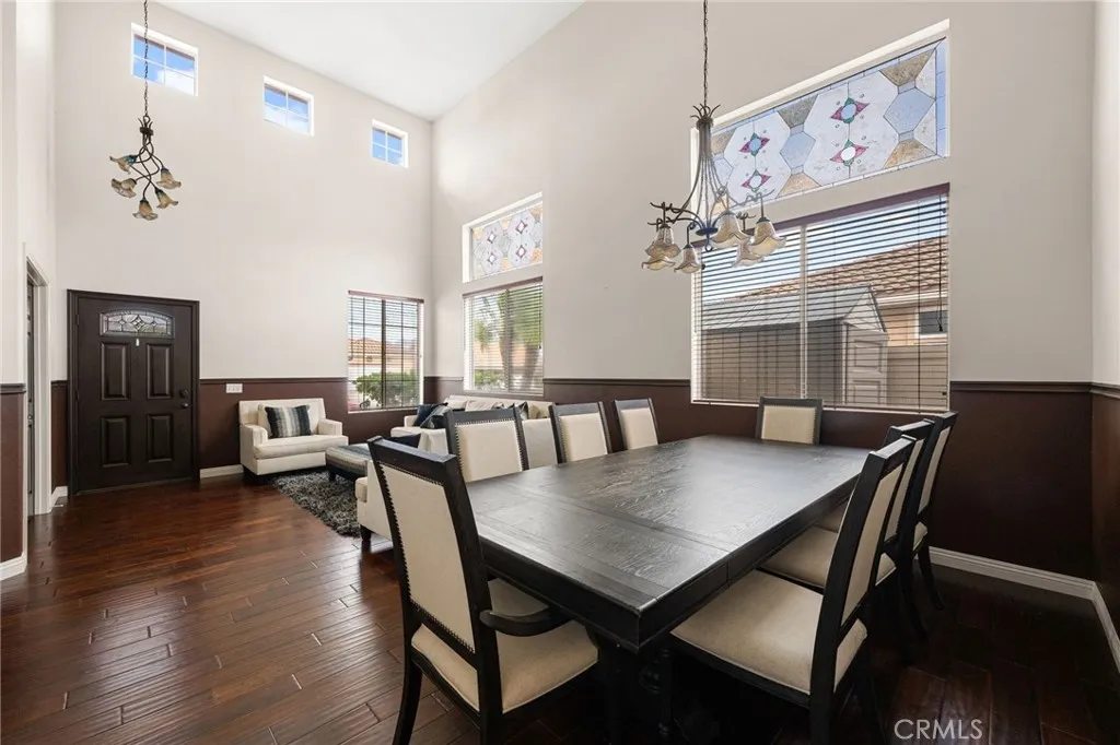 https://cdn.realtyfeed.com/cdn/127/306522721/3257641689597e125a56608e2e79633b.webp
