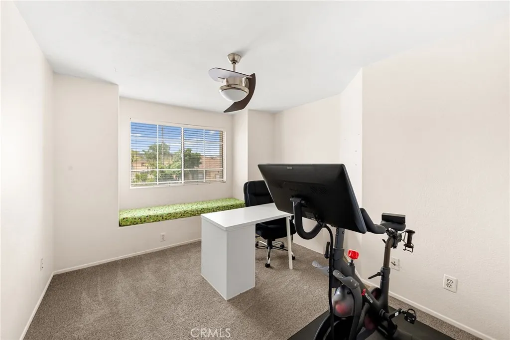 https://cdn.realtyfeed.com/cdn/127/306522721/5b643480bf1665fa0d127ed3a93810fb.webp