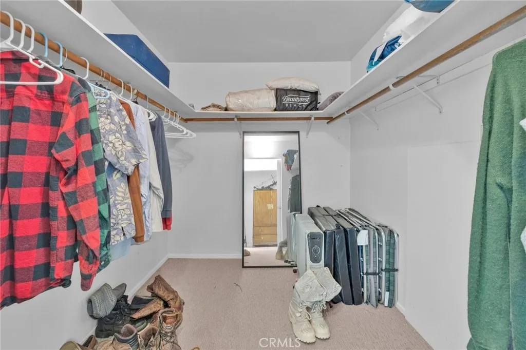 https://cdn.realtyfeed.com/cdn/127/306522728/093b5c4d644b93944ae5a3b41e3d402c.webp
