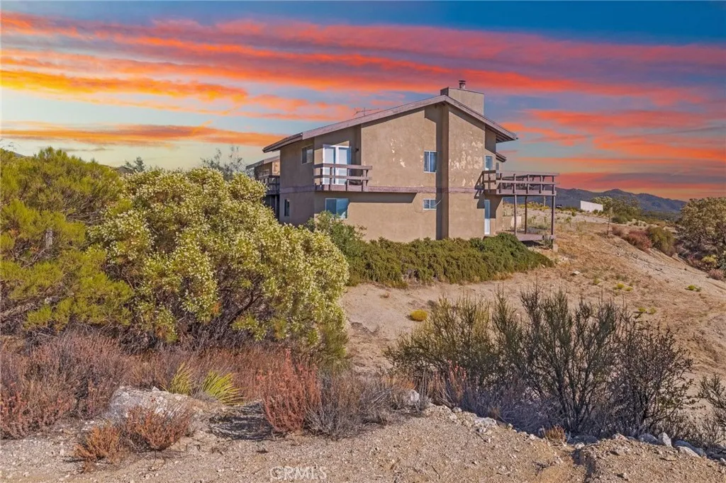 https://cdn.realtyfeed.com/cdn/127/306522728/0f0f79045be23444bcd78b883316ab21.webp