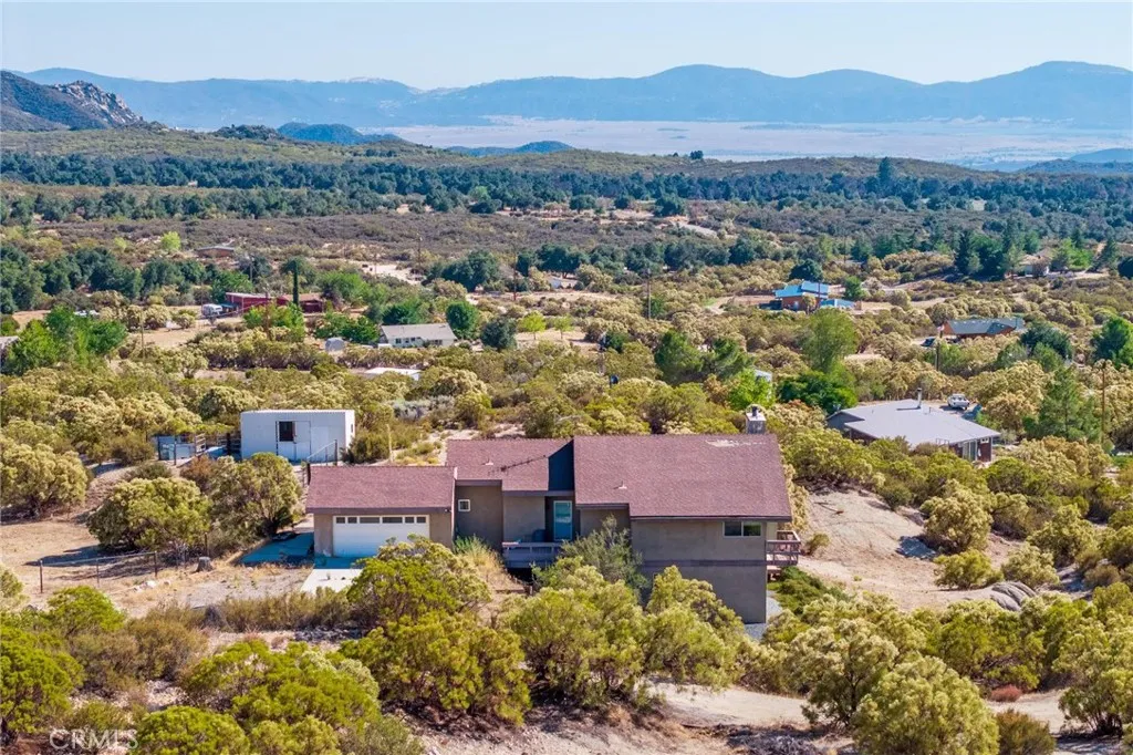 https://cdn.realtyfeed.com/cdn/127/306522728/151e224e4d764aa3f9328c936d4cdc5d.webp