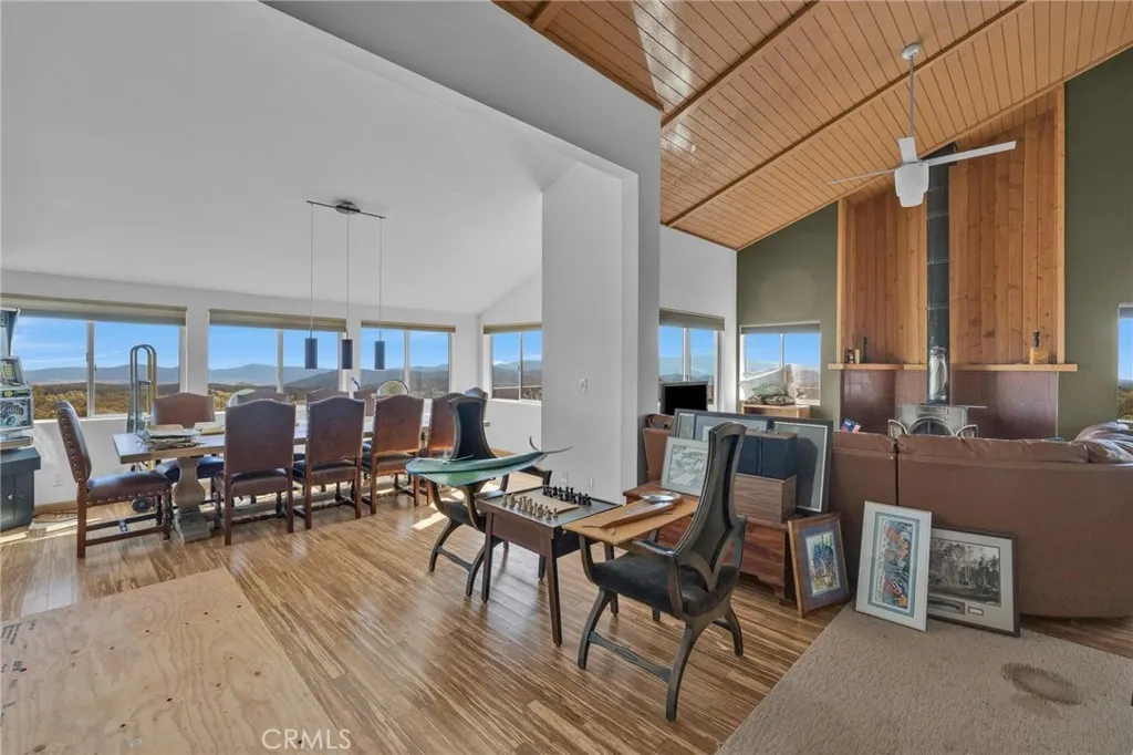 https://cdn.realtyfeed.com/cdn/127/306522728/1c6d6a9f28d781ec45b3d0d2329b9866.webp