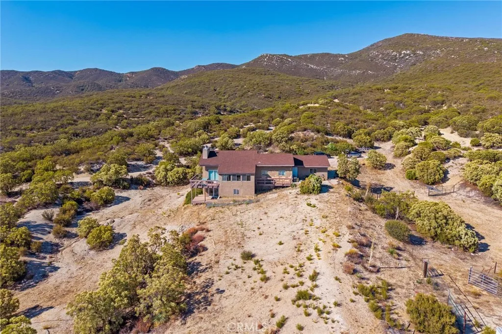 https://cdn.realtyfeed.com/cdn/127/306522728/27c4818f42236119e755ddae96e632d7.webp