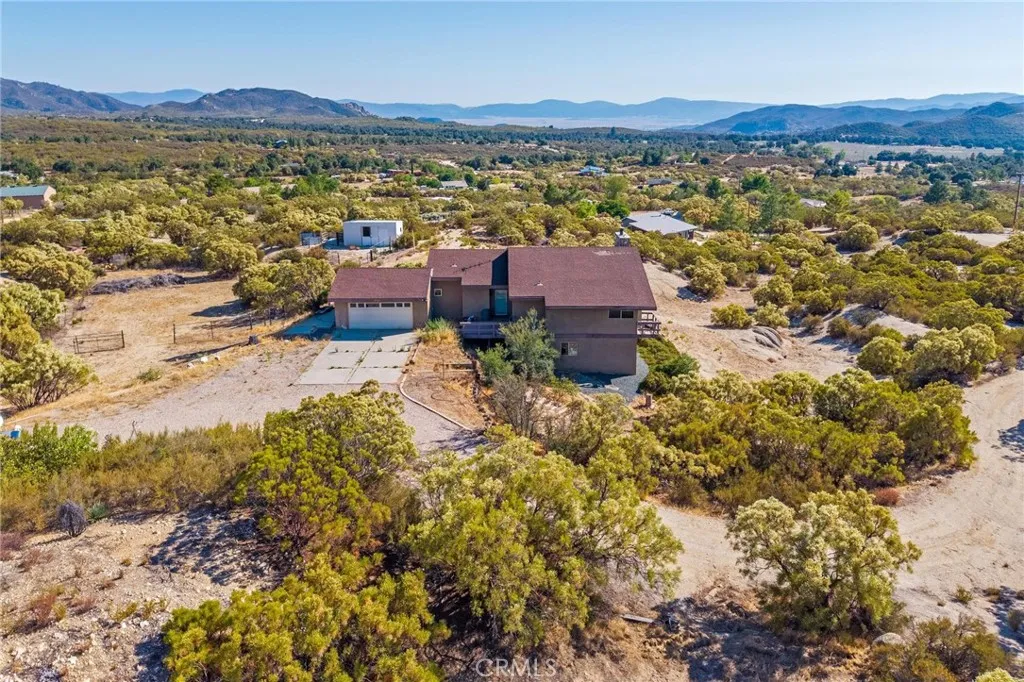 https://cdn.realtyfeed.com/cdn/127/306522728/310fa66d5015015e19f4c231cdb5f3c1.webp