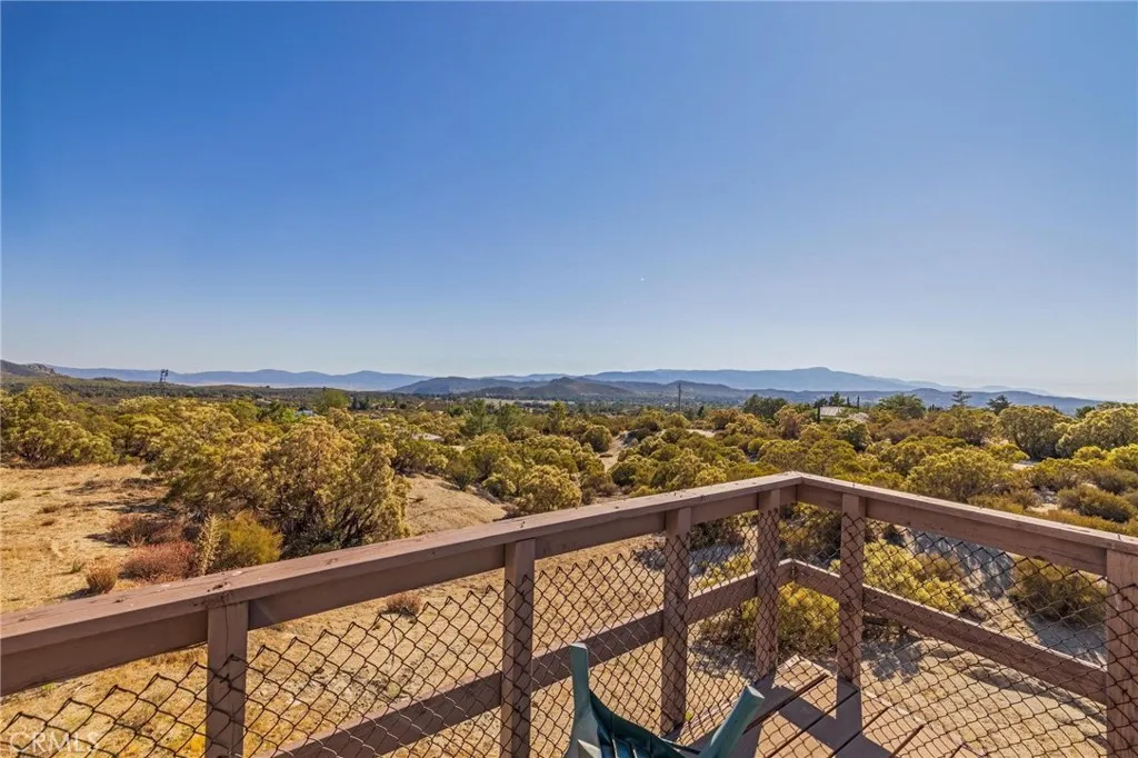 https://cdn.realtyfeed.com/cdn/127/306522728/364299c8be333874152d27aa21256af0.webp