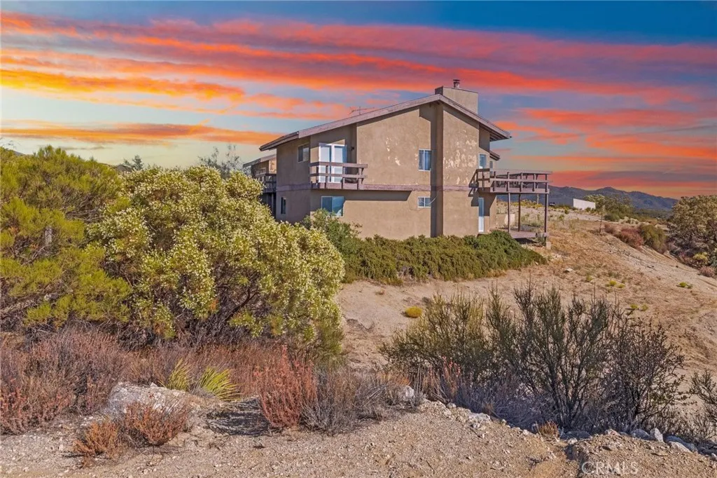 https://cdn.realtyfeed.com/cdn/127/306522728/497775e3ae6261aa38b2102e276121b6.webp