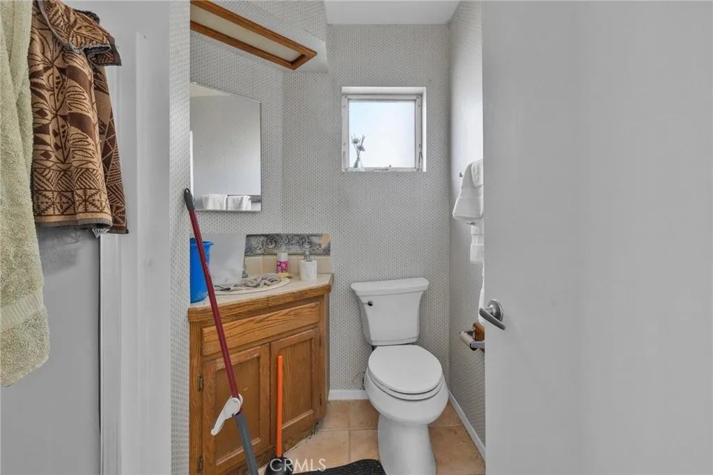 https://cdn.realtyfeed.com/cdn/127/306522728/5bcfca6175d16697c352dc3d2479c397.webp