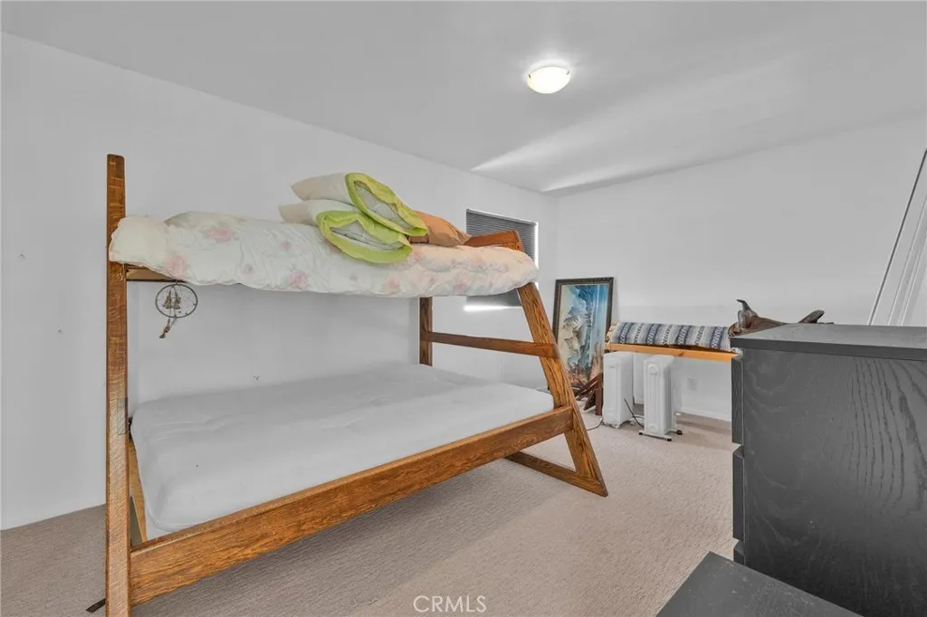 https://cdn.realtyfeed.com/cdn/127/306522728/5ee0bf55c73a8a16e590d8fc17e141fd.webp