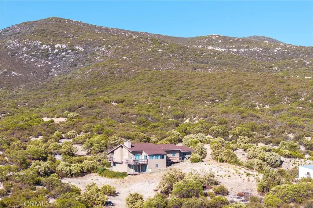 https://cdn.realtyfeed.com/cdn/127/306522728/62c5e52d1546d3684fa5a481f6c57a79.webp