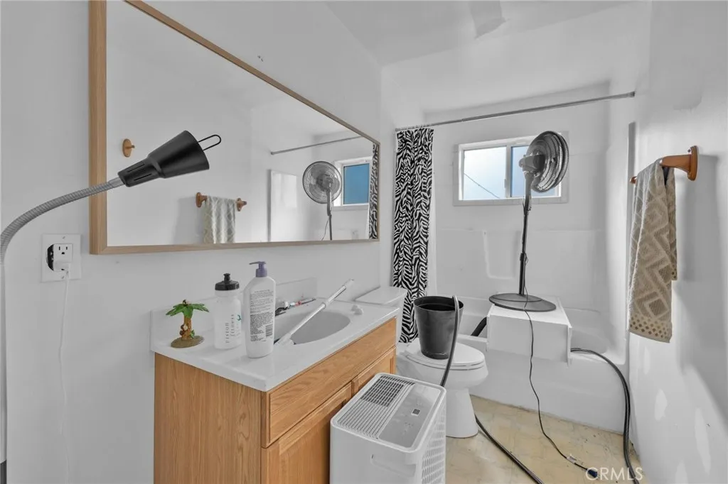 https://cdn.realtyfeed.com/cdn/127/306522728/63f41001706cd80b1682766c5fa28cd9.webp
