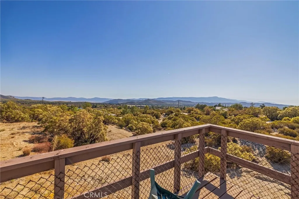 https://cdn.realtyfeed.com/cdn/127/306522728/9435e52ddcb280586e1fb3be9a57a00f.webp