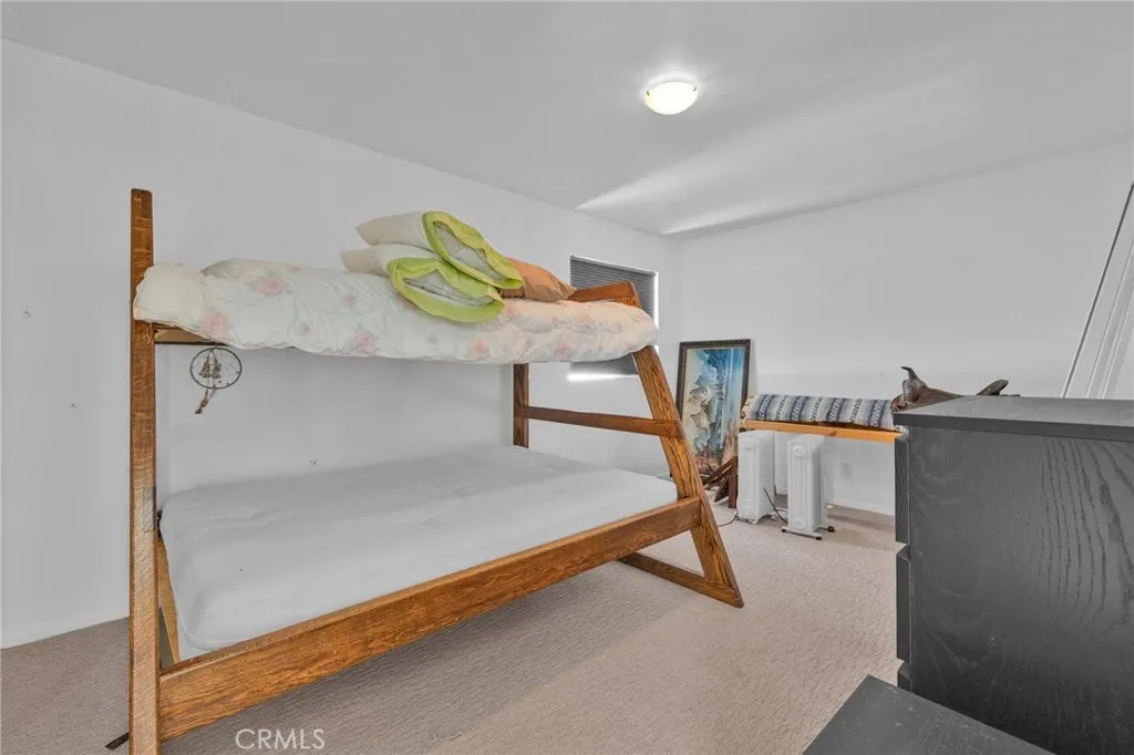 https://cdn.realtyfeed.com/cdn/127/306522728/99e0e839add1d3ba3e8b09875b9caf49.webp