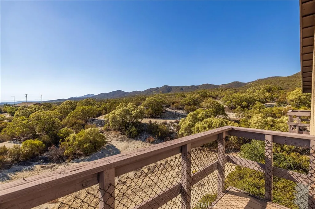 https://cdn.realtyfeed.com/cdn/127/306522728/9ba25a588044d54f5a52e5c2043ed964.webp