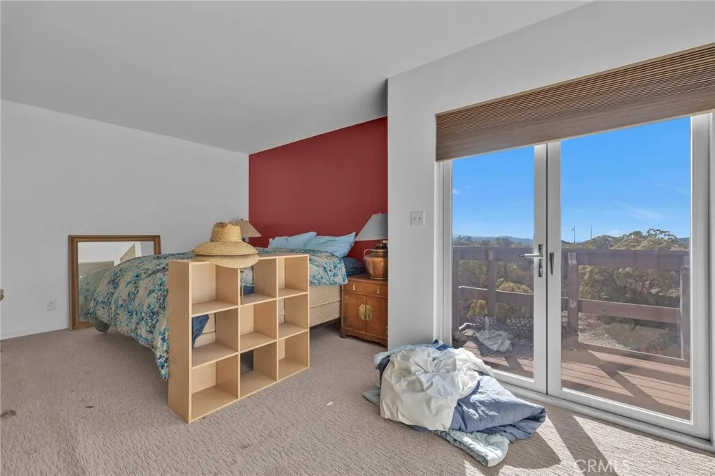 https://cdn.realtyfeed.com/cdn/127/306522728/9c5aa3f4aa96ec922a7b99228b1d361e.webp