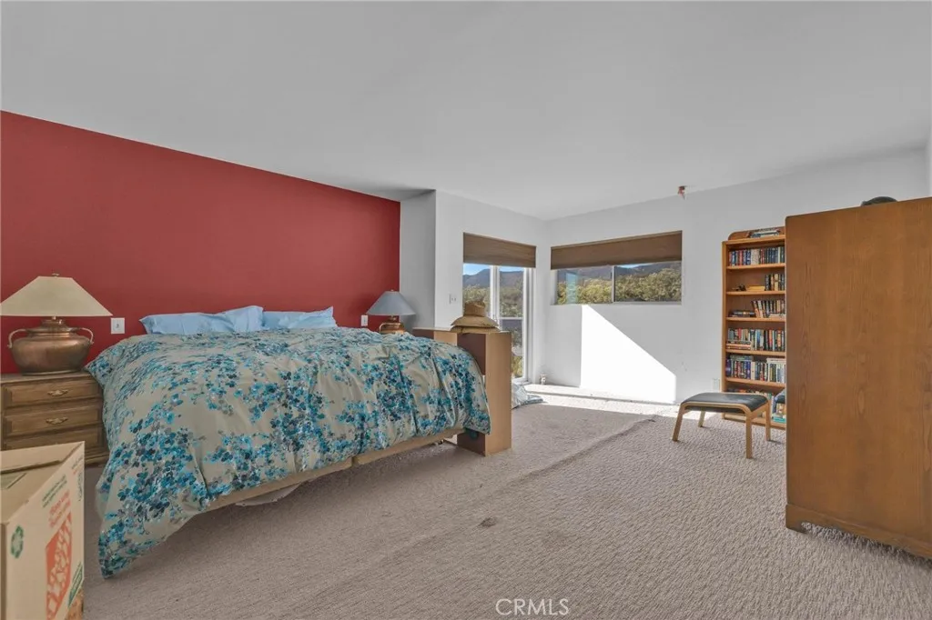 https://cdn.realtyfeed.com/cdn/127/306522728/ad9211d1d6a57f0464a32b51b5139cd4.webp