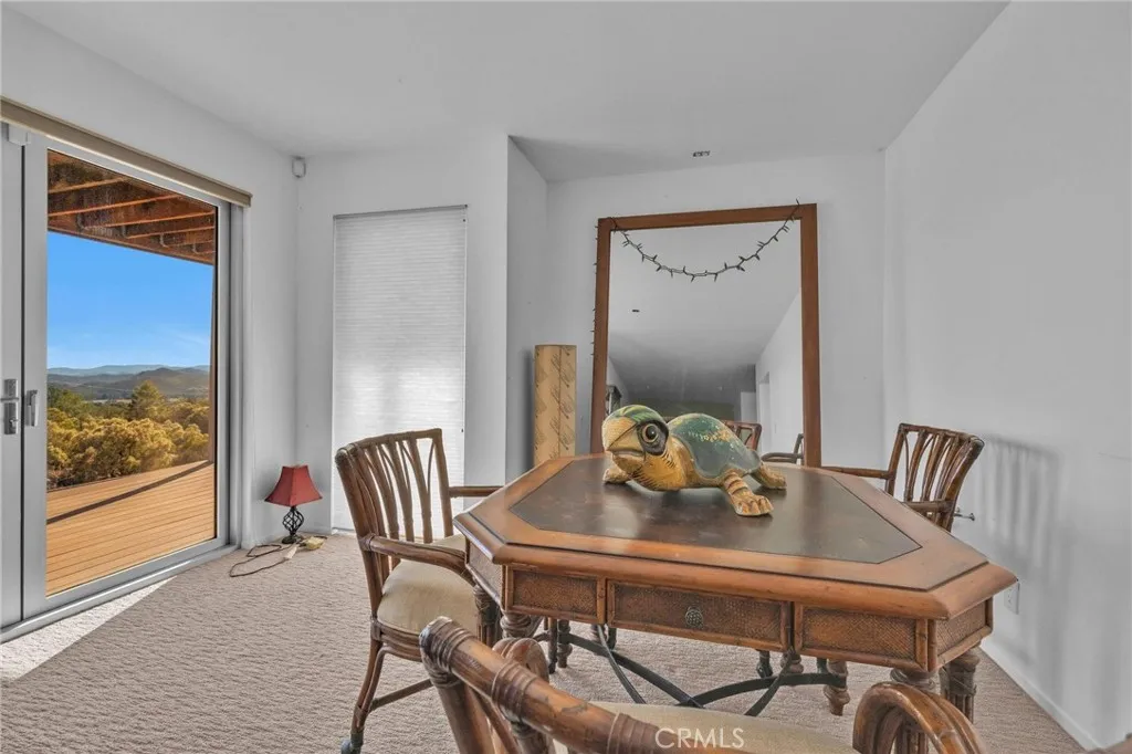 https://cdn.realtyfeed.com/cdn/127/306522728/ae1edad00dc9b4f91815d9d2b72776f3.webp