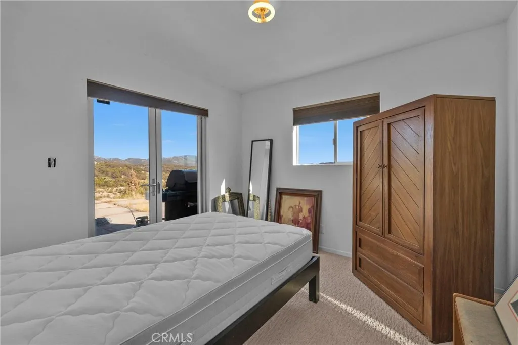 https://cdn.realtyfeed.com/cdn/127/306522728/b5d1cfdb819ef3adb8651a44a477b508.webp