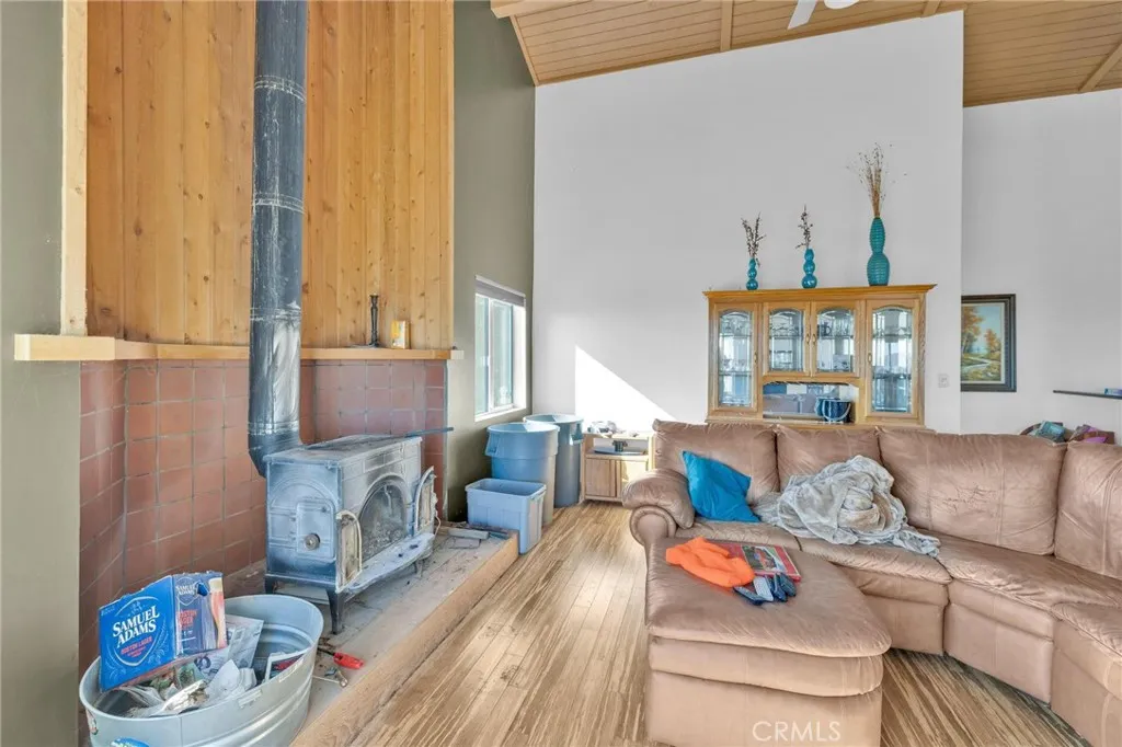 https://cdn.realtyfeed.com/cdn/127/306522728/c05bd3865060008be335f1d196748c43.webp