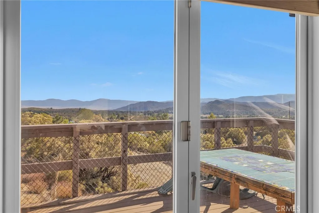 https://cdn.realtyfeed.com/cdn/127/306522728/c3c2d2446af4395175afb355bffd3b0f.webp