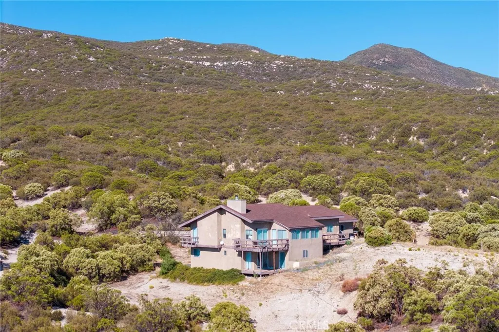 https://cdn.realtyfeed.com/cdn/127/306522728/cc11e2a26618275308ba391d3eba9e94.webp