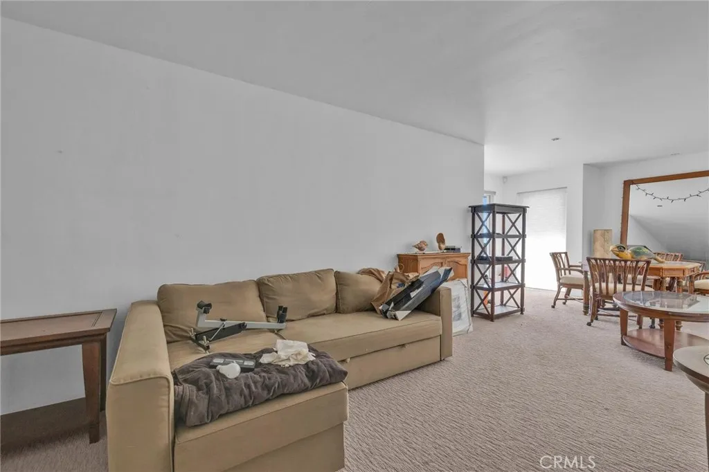 https://cdn.realtyfeed.com/cdn/127/306522728/dd0b3d5add34153799a7bf1862c3808f.webp