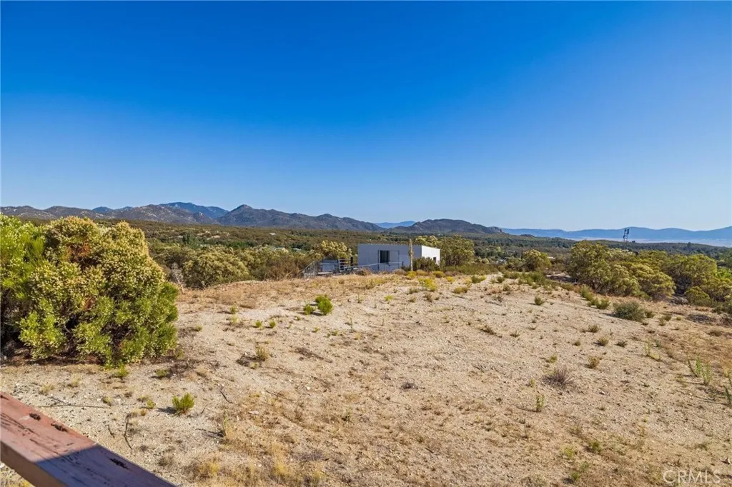 https://cdn.realtyfeed.com/cdn/127/306522728/e15523839597bdc1c3fa600b5523b0b2.webp