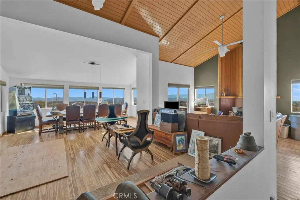 https://cdn.realtyfeed.com/cdn/127/306522728/e8353b952819dd35769ab56ee75c0fd5.webp