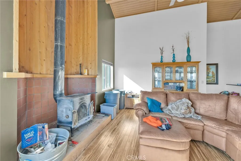 https://cdn.realtyfeed.com/cdn/127/306522728/e9ba455fc69e0ed5511e5f4731177828.webp