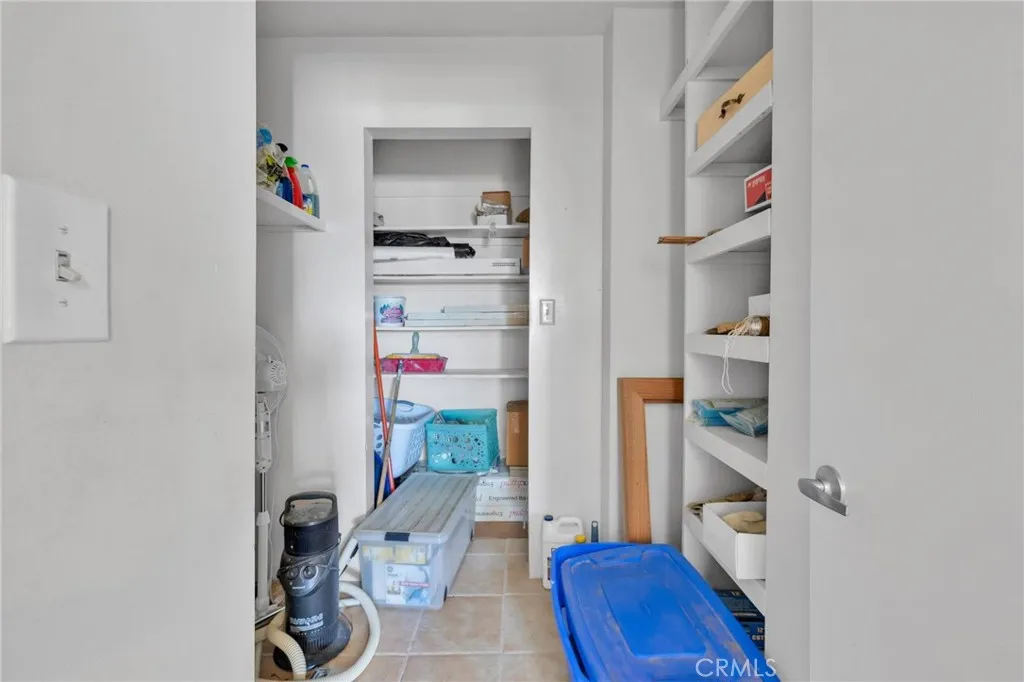 https://cdn.realtyfeed.com/cdn/127/306522728/f74477498dd664659425d3576f3e4154.webp