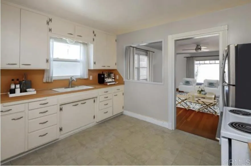 https://cdn.realtyfeed.com/cdn/127/306522742/0c0c3a19d3d3ae3195734b77204f7b25.webp