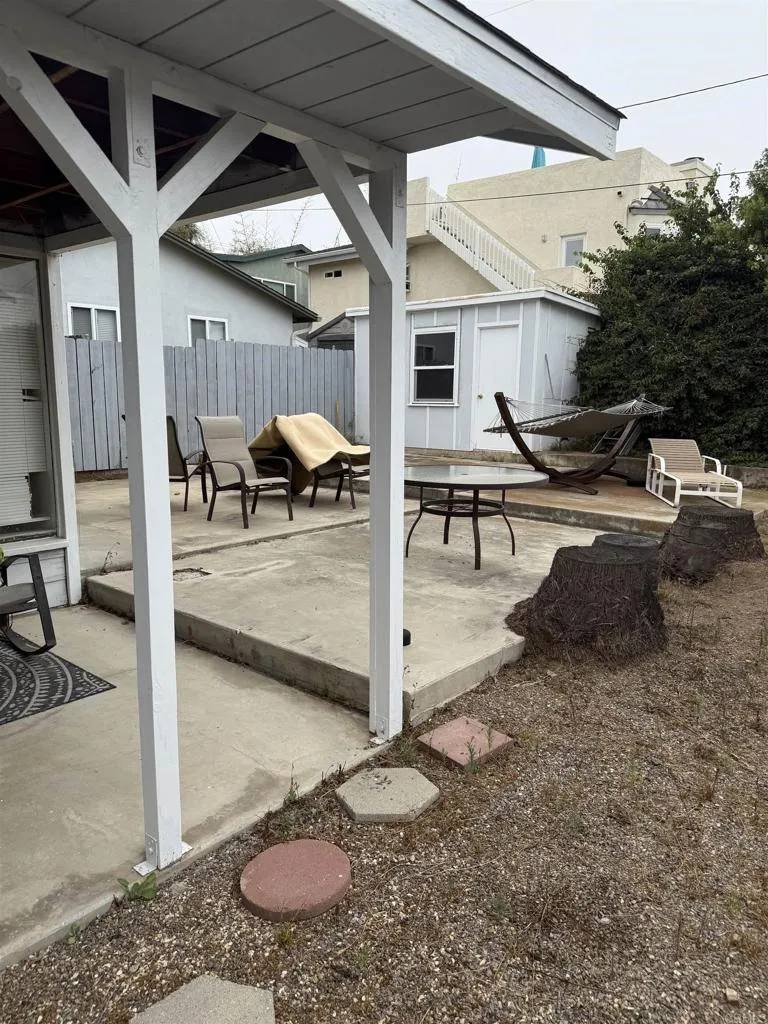 https://cdn.realtyfeed.com/cdn/127/306522742/2f2685eb0fa8b82e47939a4b43ee42eb.webp