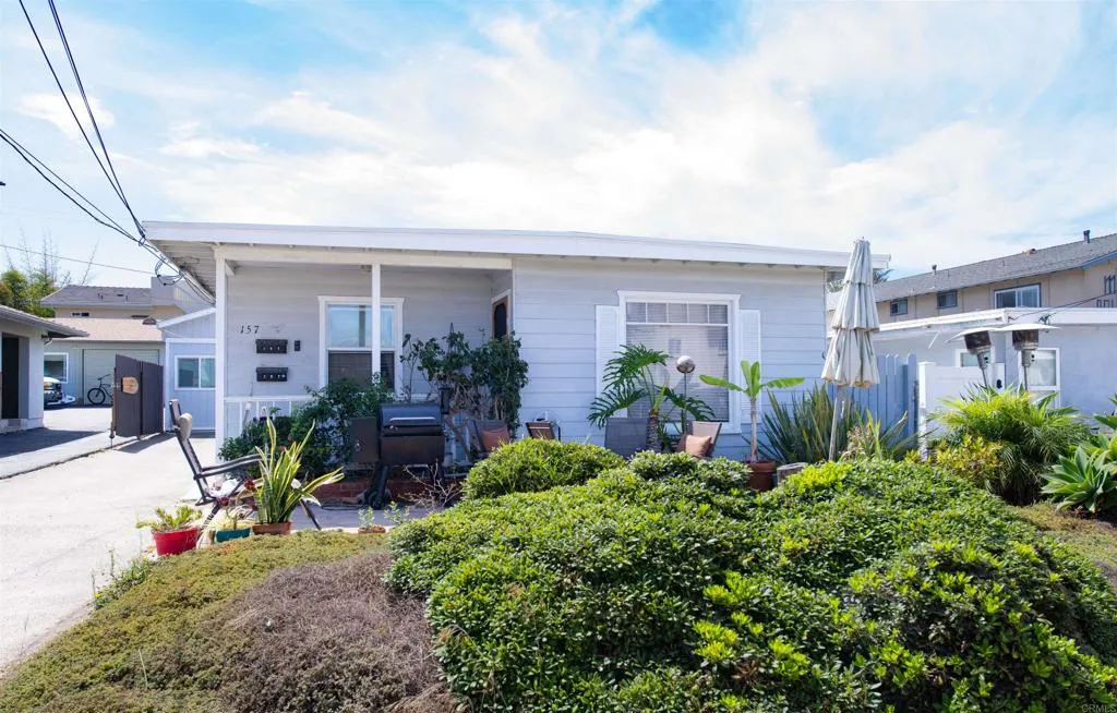 https://cdn.realtyfeed.com/cdn/127/306522742/3551d16a85c7f133f05f56e5a6423ca3.webp